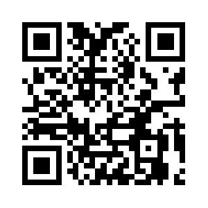 Lesbiansexysites.com QR code