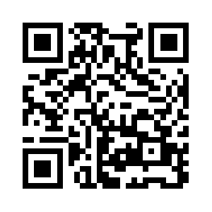 Lesbiansteen.net QR code