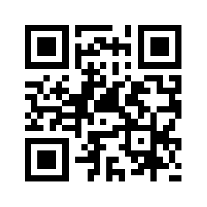 Lesbica.net QR code