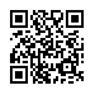 Lesbijouxdebella.com QR code