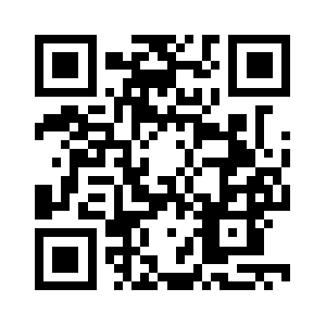 Lesbimature.com QR code