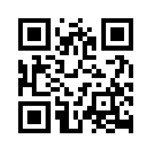 Lesbinporn.com QR code