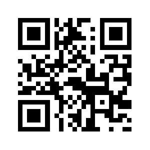 Lesbiocaux.com QR code