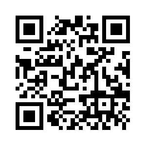 Lesblogueusesrondes.com QR code