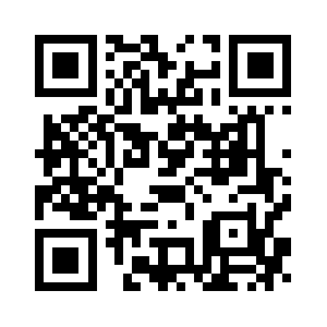 Lesboitesdecomm.com QR code