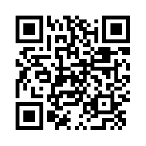 Lesbondsvivants.com QR code