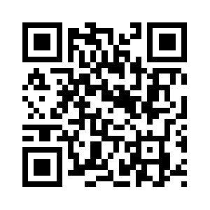 Lesbonnesvitrines.com QR code