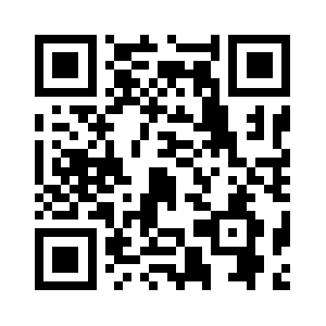 Lesbonsmoments.ca QR code