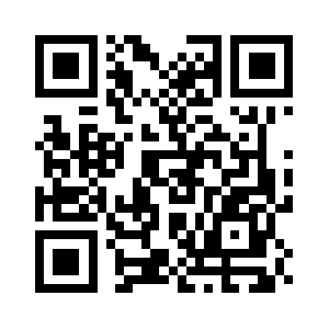 Lesbouclesdelamarne.com QR code