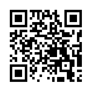 Lesbougiesdegrasse.com QR code