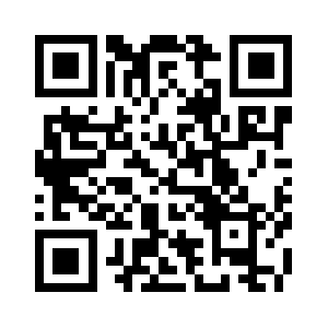 Lesbourbonnais.com QR code