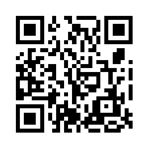 Lesboutiquesdesete.com QR code