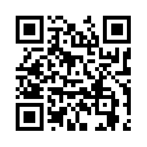 Lesboutiquesqc.com QR code