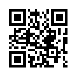 Lesbovids.net QR code