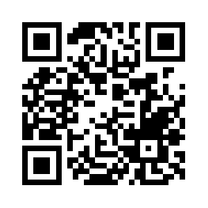 Lesbricolages.net QR code