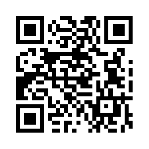 Lesbutineurs.com QR code