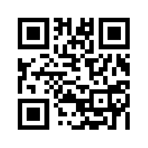 Lescadeaux.fr QR code