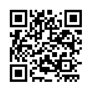 Lescahiersducatch.com QR code