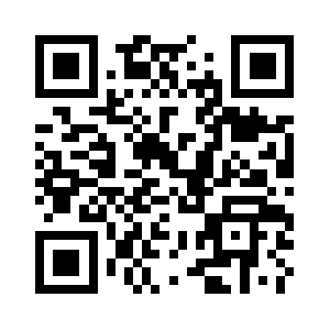 Lescahiersjeremie.net QR code