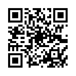 Lescapucineries.com QR code