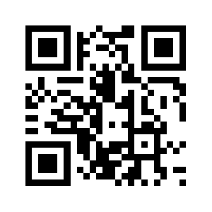 Lescarter.net QR code