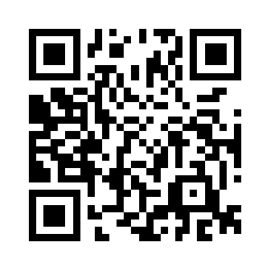 Lescartesmarines.com QR code