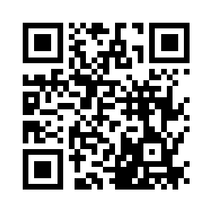 Lescassesauto.com QR code