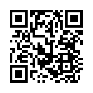 Lescavesdubrasseur.com QR code