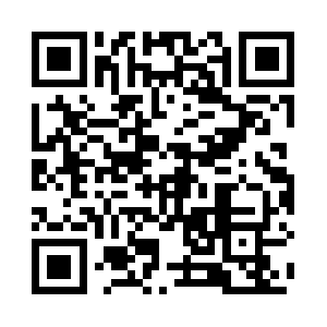 Lesceramiquesdemontreuil.net QR code