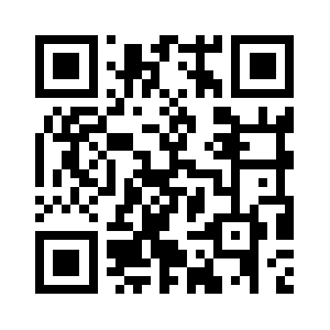 Lescerclesdelaennec.com QR code