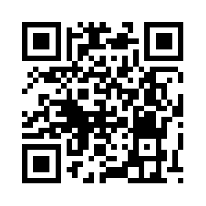 Leschacomexicana.net QR code