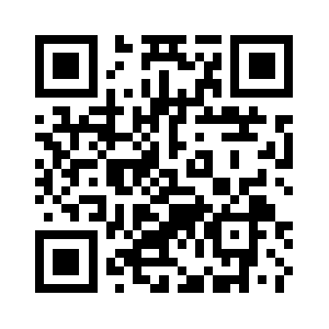 Leschambresdefeillay.com QR code