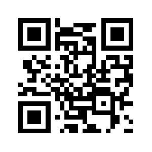 Leschampis.ca QR code