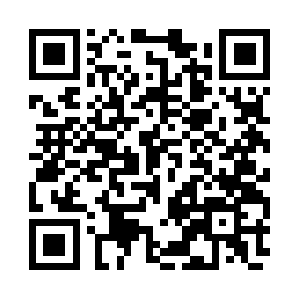 Leschapeauxdevirginie.com QR code