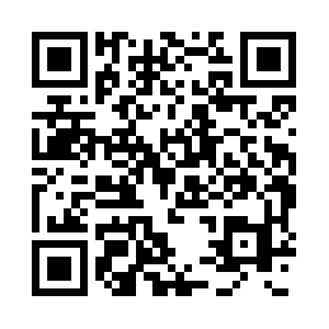 Leschouchouxdannesophie.com QR code