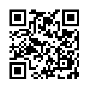 Leschtis4laumaroc.com QR code