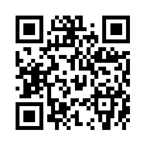 Lescieurmobile.ca QR code