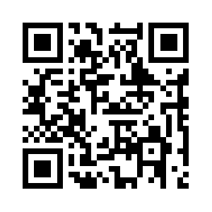 Lesclescelestes.com QR code