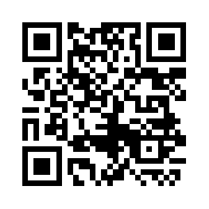 Lesclesdumoyenorient.com QR code