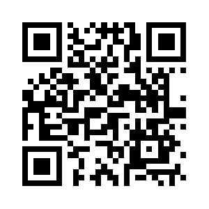 Lescocusanonymes.com QR code