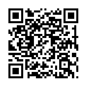 Lescolifichetsdefanny.com QR code