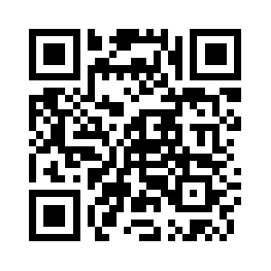 Lescomptoirsdechine.com QR code