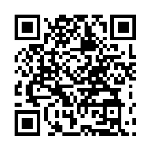 Lescomptoirsdemathilde.com QR code