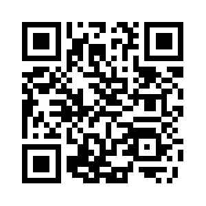 Lesconfections3a.com QR code