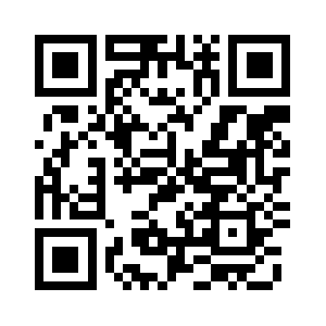 Lescopainsdabord30.com QR code