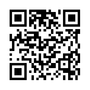 Lescopainsdug.com QR code