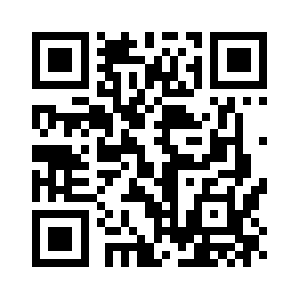 Lescopainsduvin.com QR code