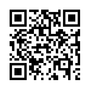 Lescopainsduweb.com QR code