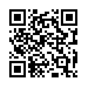 Lescoquineslingerie.com QR code