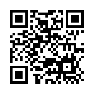 Lescorsetsdemarie.com QR code